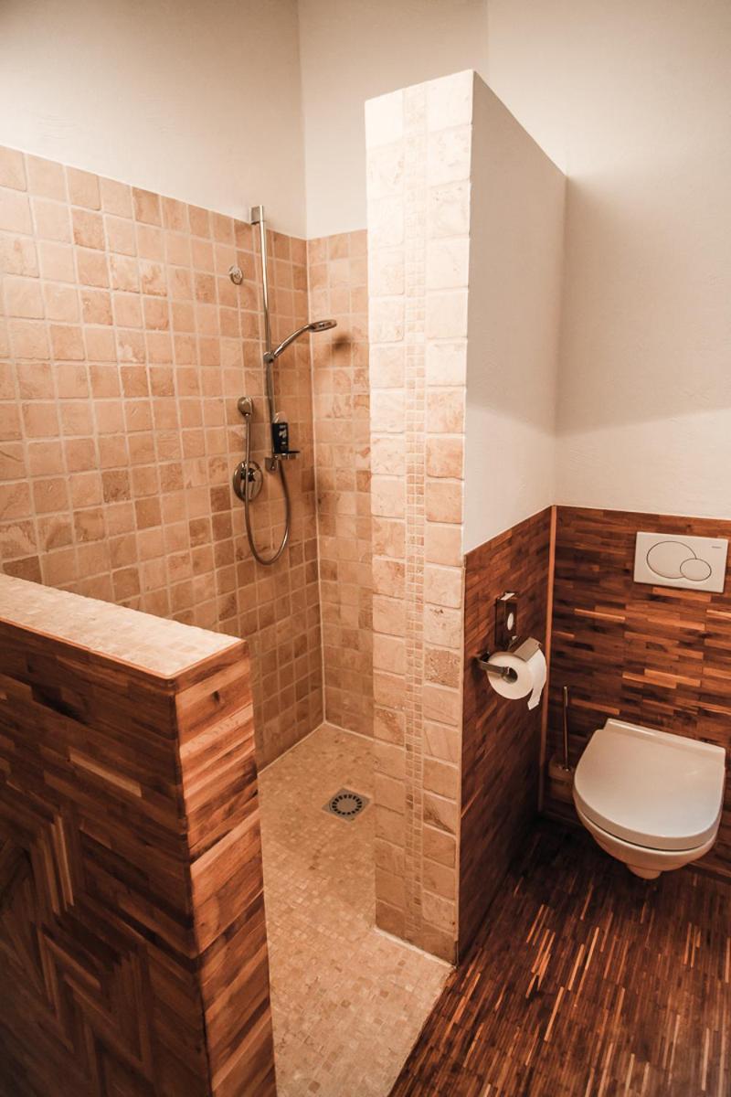Landhotel Kahltalmuehle Alzenau Oda fotoğraf