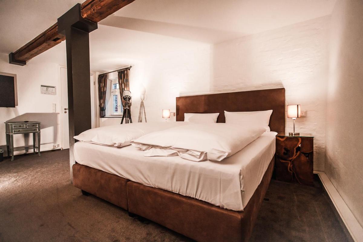 Landhotel Kahltalmuehle Alzenau Oda fotoğraf